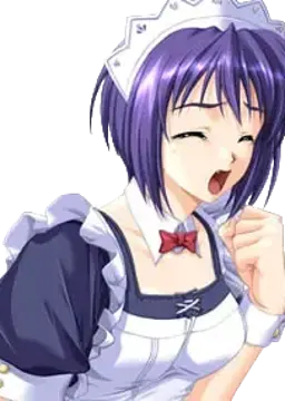 緒方 蘭