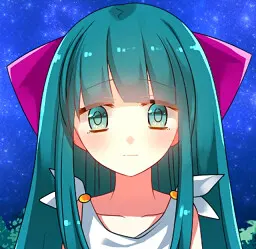 美里