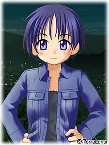 夏生 妙子