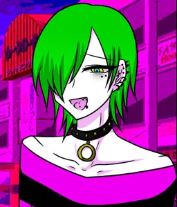 マトイ