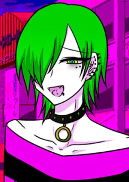 マトイ