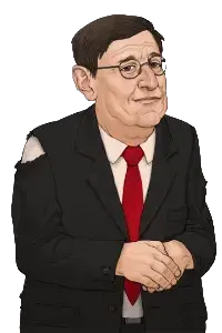约尔格·毛斯