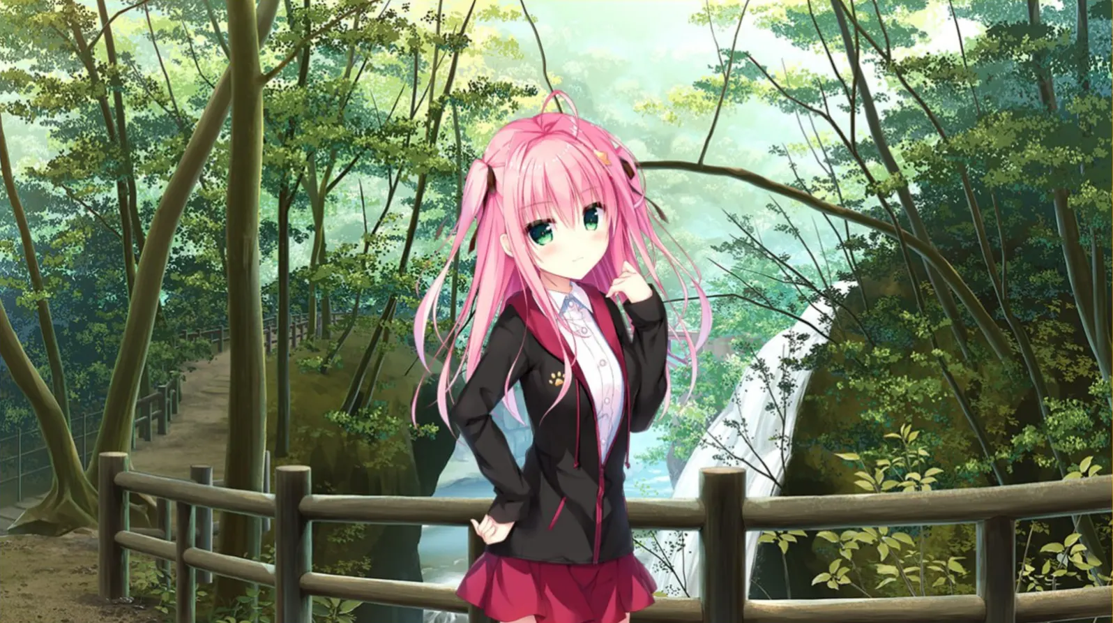 image.png