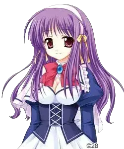 絵梨