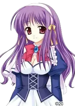 絵梨
