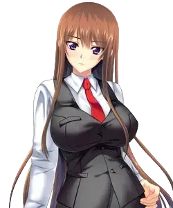 大沢美樹
