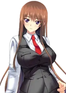 大沢美樹