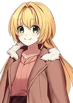 ビジネスボッチちゃん