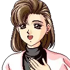 户田久美子
