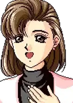 戸田 くみこ