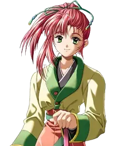 莫伦