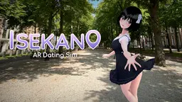 Isekano