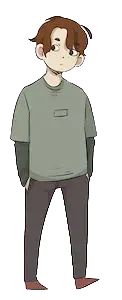 Nathan