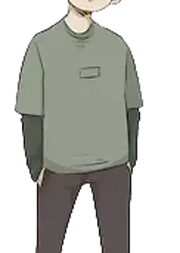 Nathan