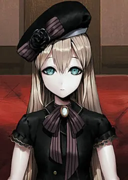 メリイ