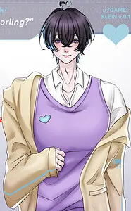 克莱因