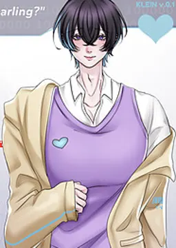 Klein