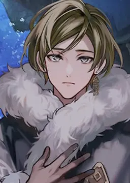 ヨウ