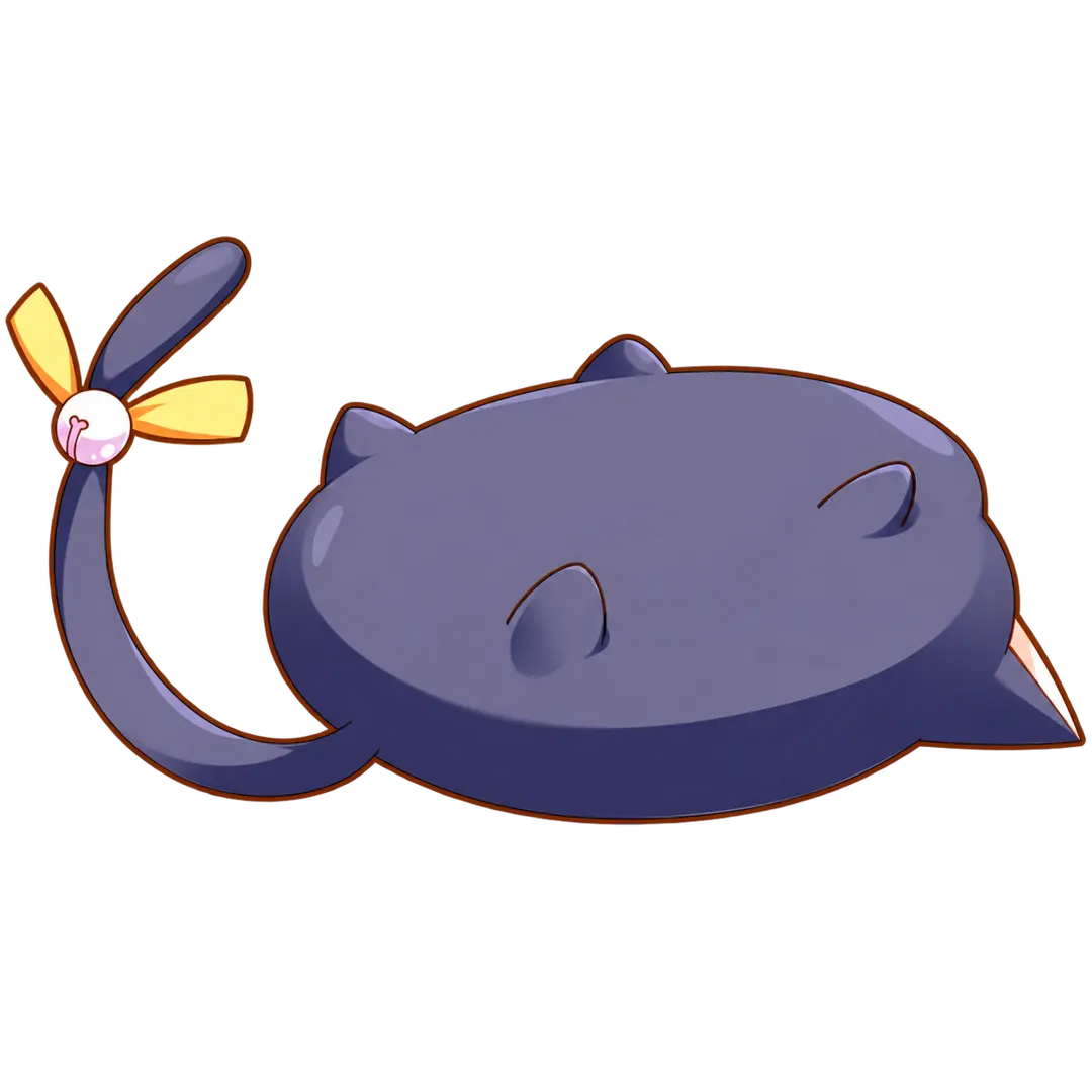 loa