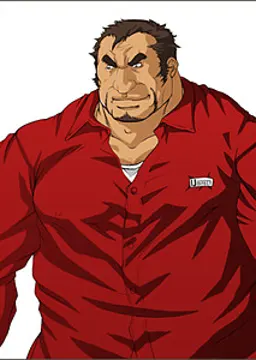 成田 章吾