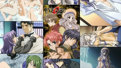 Series Banner 5
