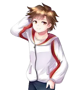王家豪