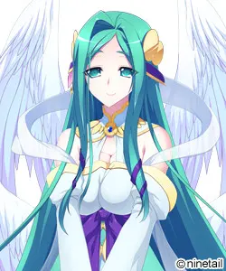 クロノス・セイクロア