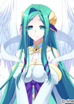 クロノス・セイクロア