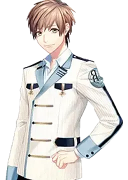 香椎 亜貴