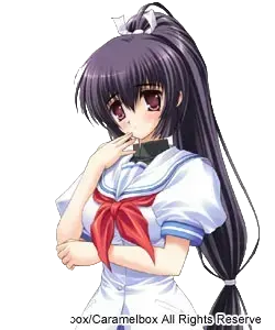 亜多良 巫鳥