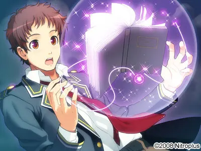 【PC】スマガスペシャル｜STAR MINE GIRL 截图 12