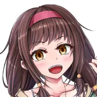 しなちくかすてぃーら logo