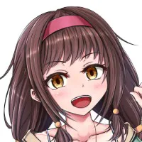 しなちくかすてぃーら