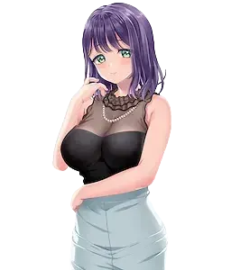 マツリ