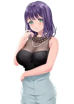 マツリ