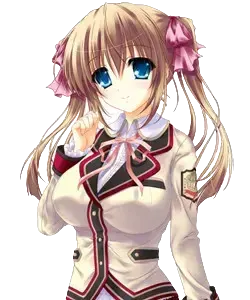 峰岸 歩未