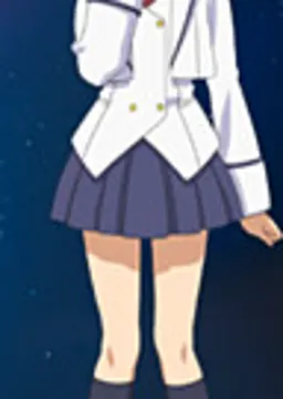 志宝 エリス