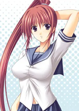 能登 茉莉絵