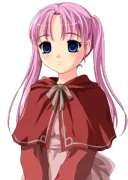 トゥーシー