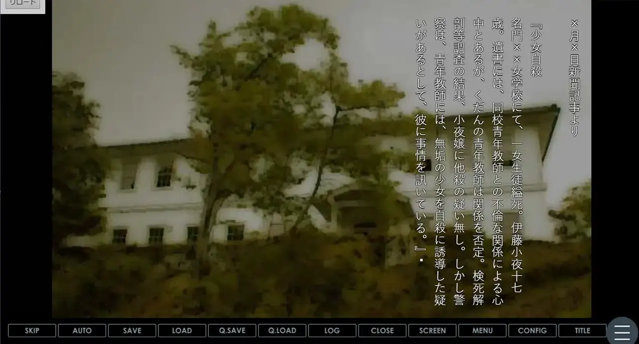 0e00629b