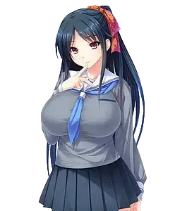 北小路 和奏