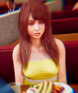 Nancy