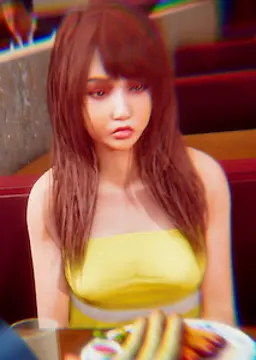 Nancy