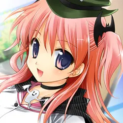 大道 ひろこ