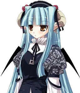 ジャバウォック