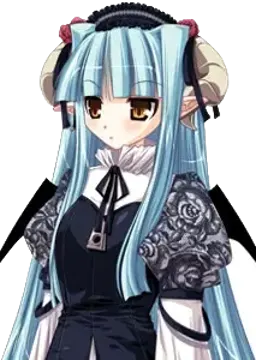 ジャバウォック