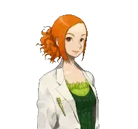 阳野 穗香