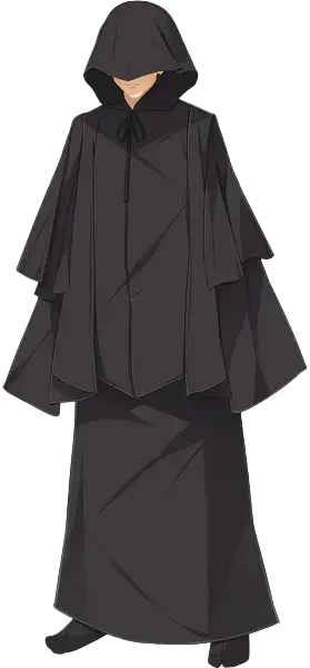 幻妖斎