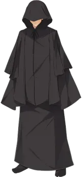 幻妖斎