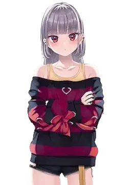 キリ